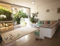 Luxury homes for sale in Tel Aviv.